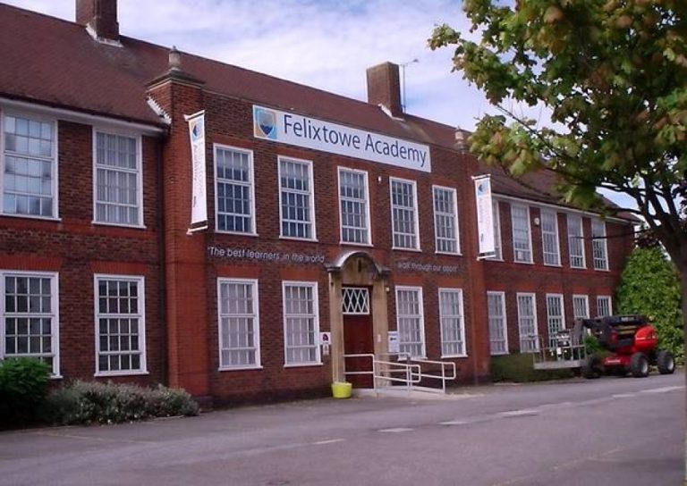 former-felixstowe-high-school-to-be-converted-into-housing-and