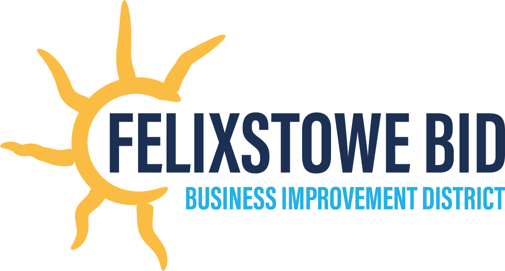 Felixstowe ‘Business Improvement District’  Timetable Revealed